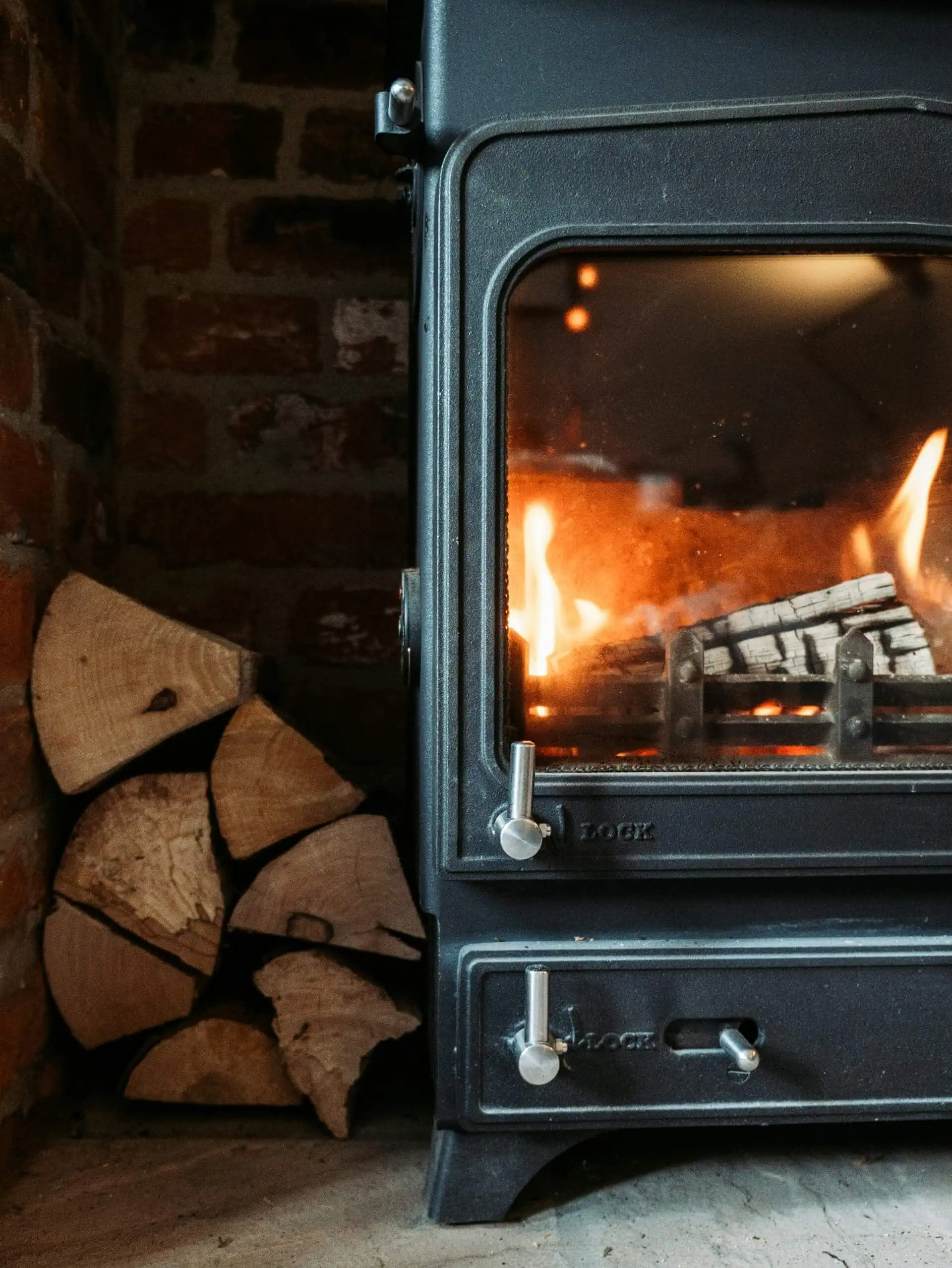 7 Ways To Heat Your Home Compared