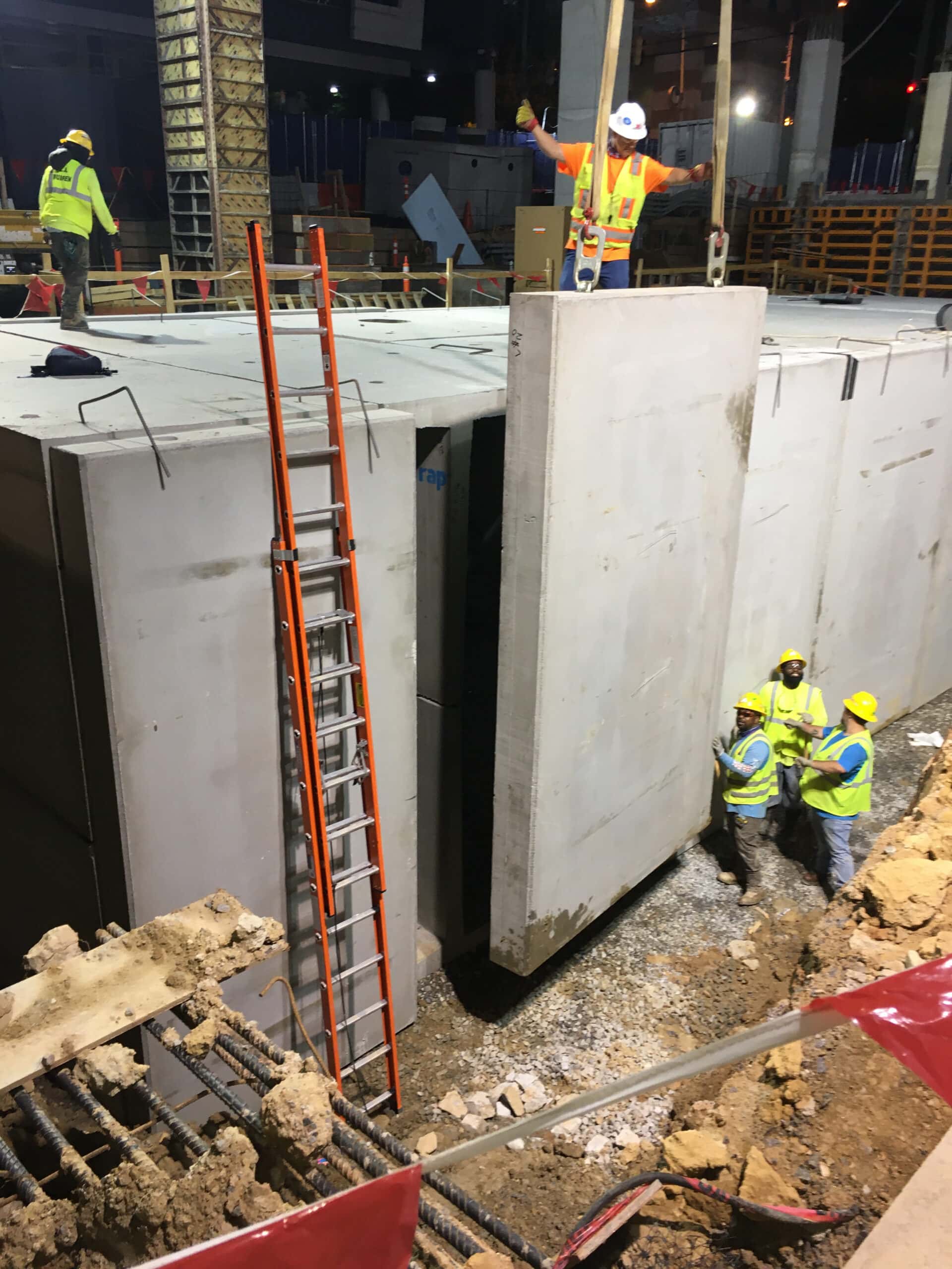 STRUCTURAL CONCRETE 01 SERVICES scaled