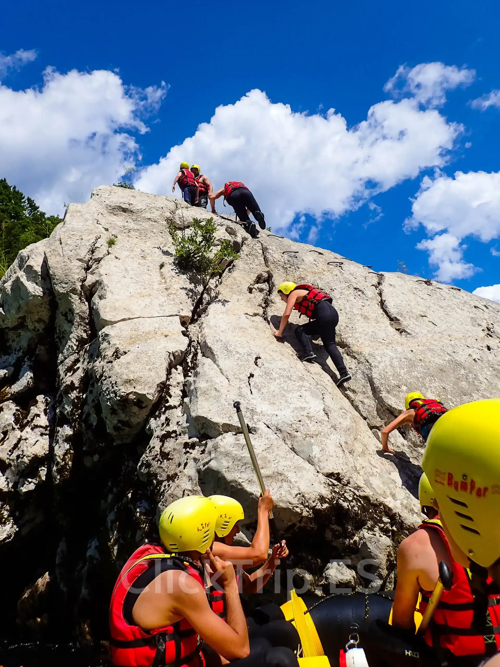 Eslovenia_Bovec_Rio Soča_ClickTrip (1)