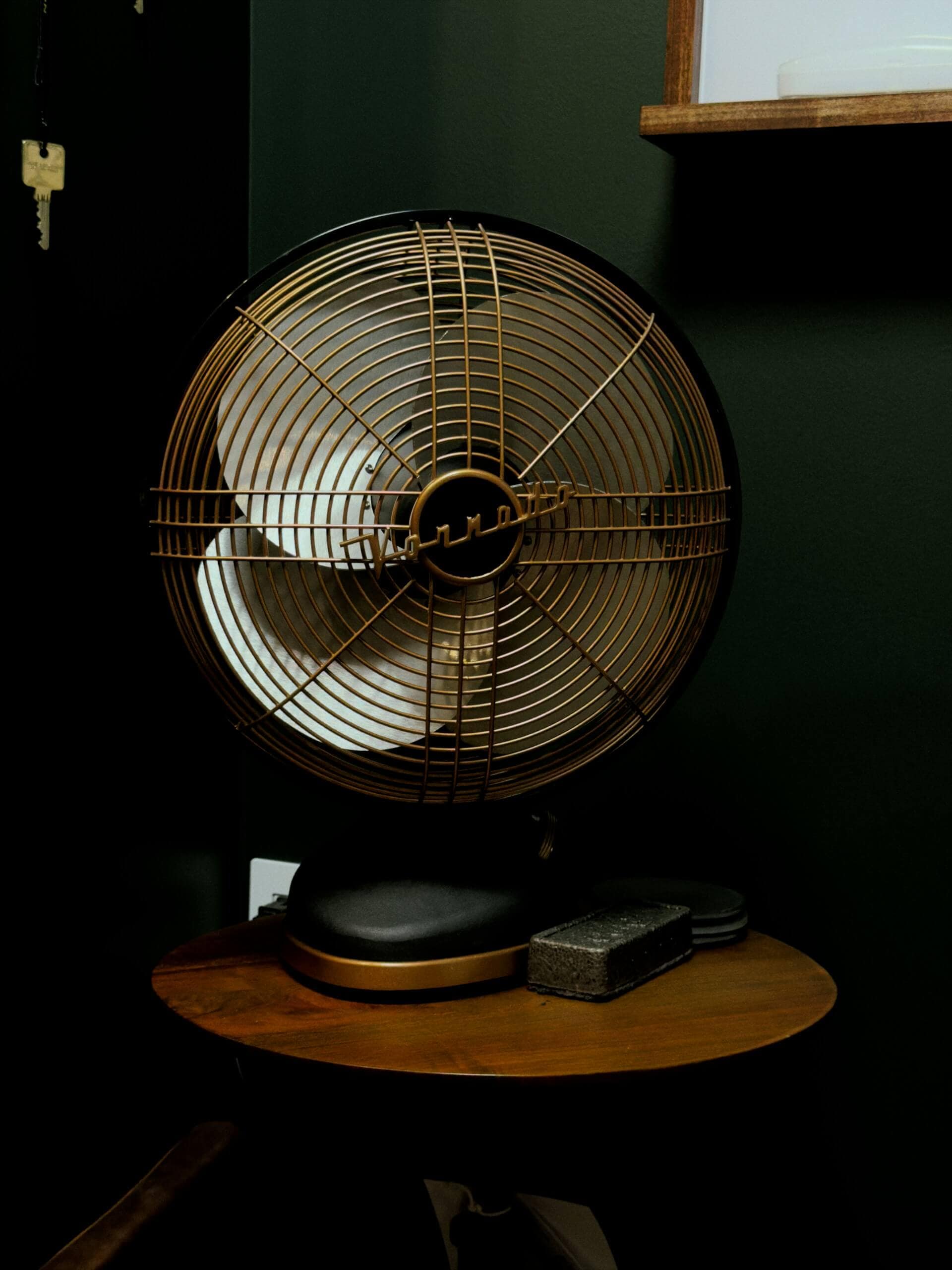 How To Keep Your Home Cool This Summer Without AC