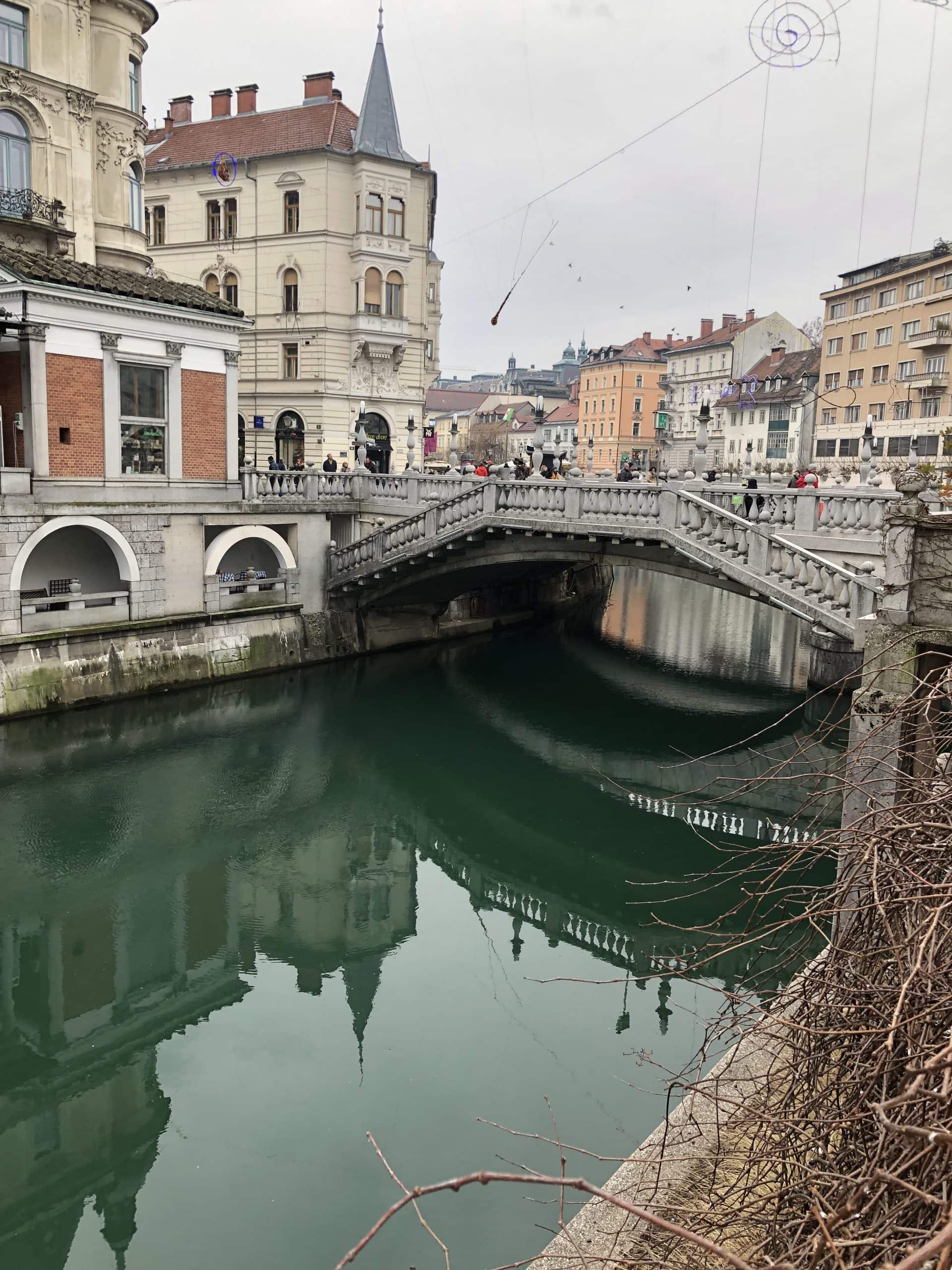 Slovenya