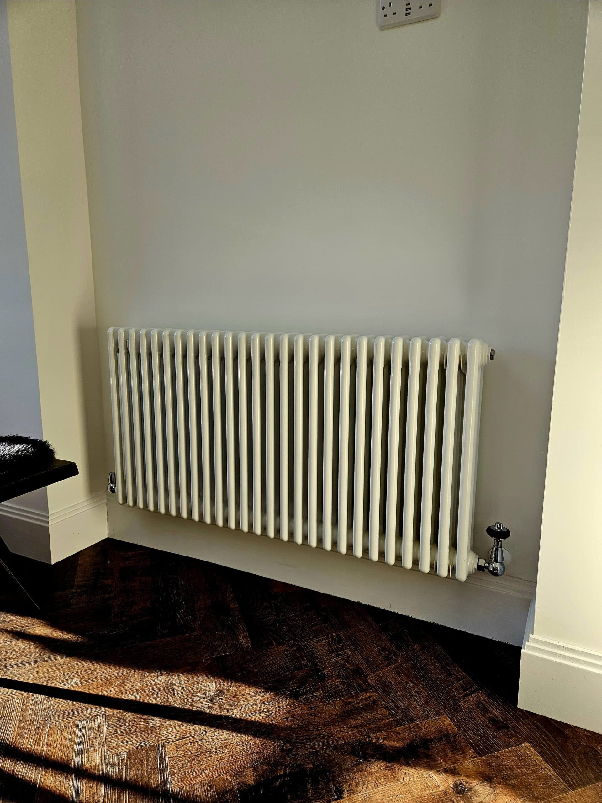 WhatsApp Image 2025 02 27 at 15.08.54 00d9753b scaled