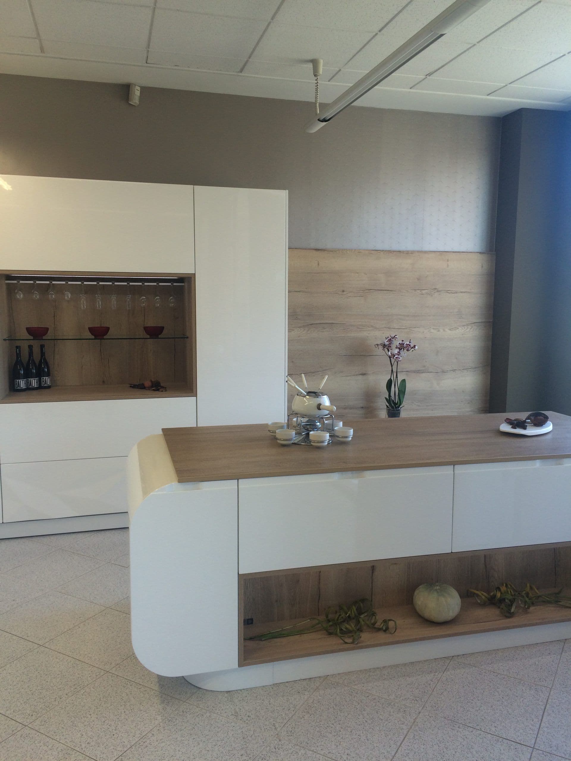 Cocina Fidel