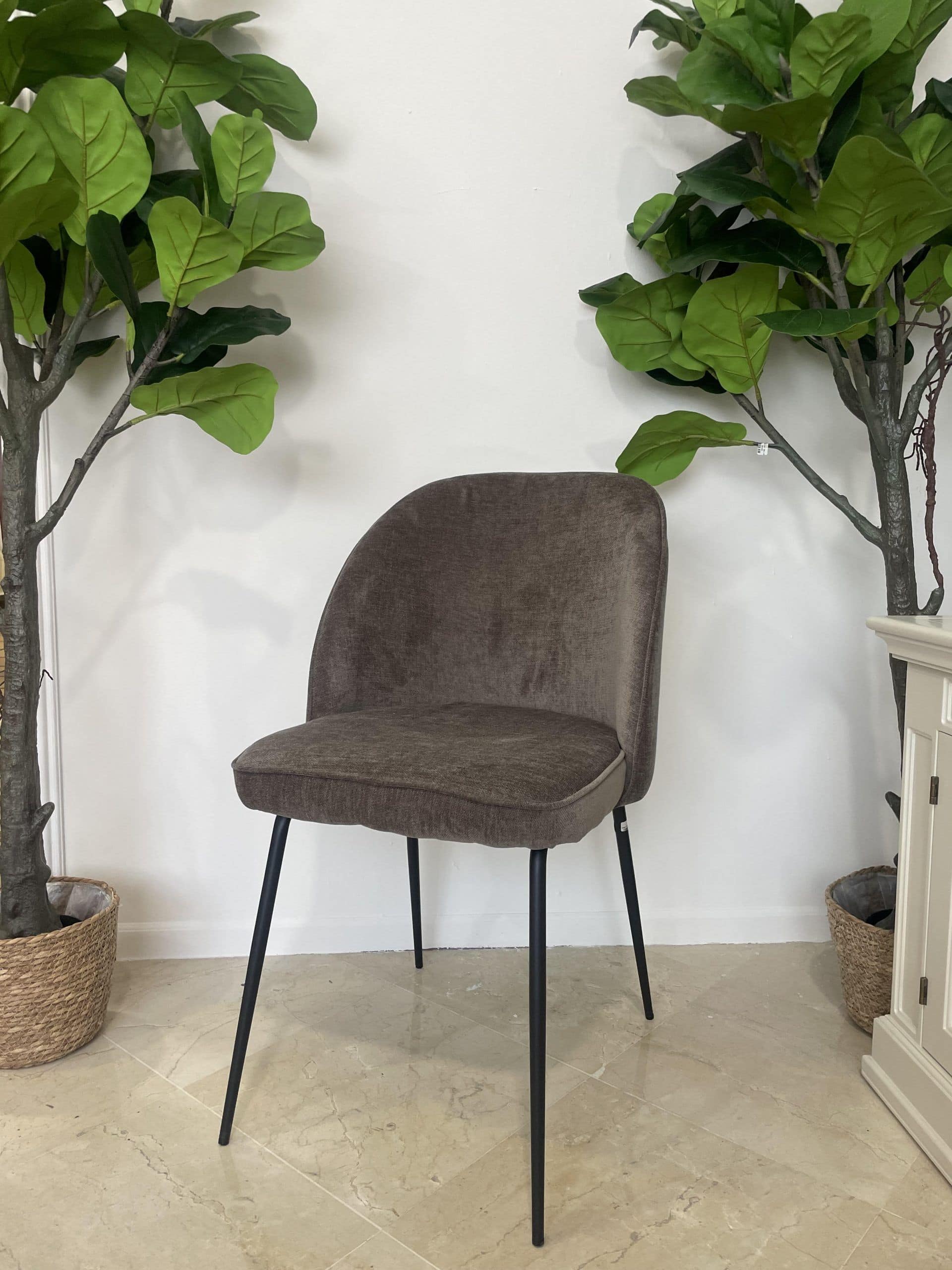 Silla Velaris