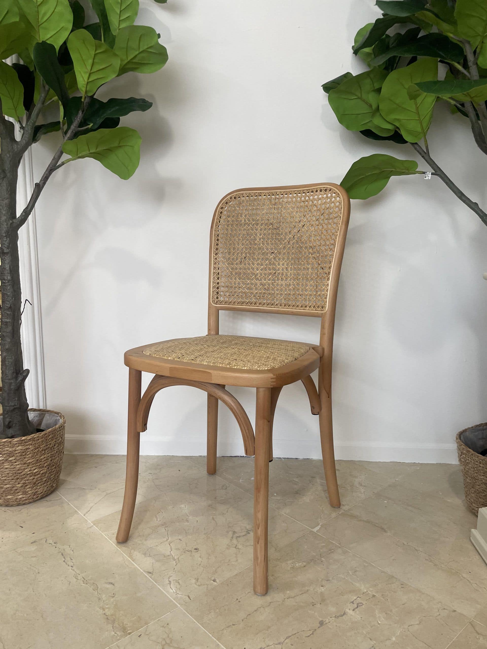 Silla Toscana