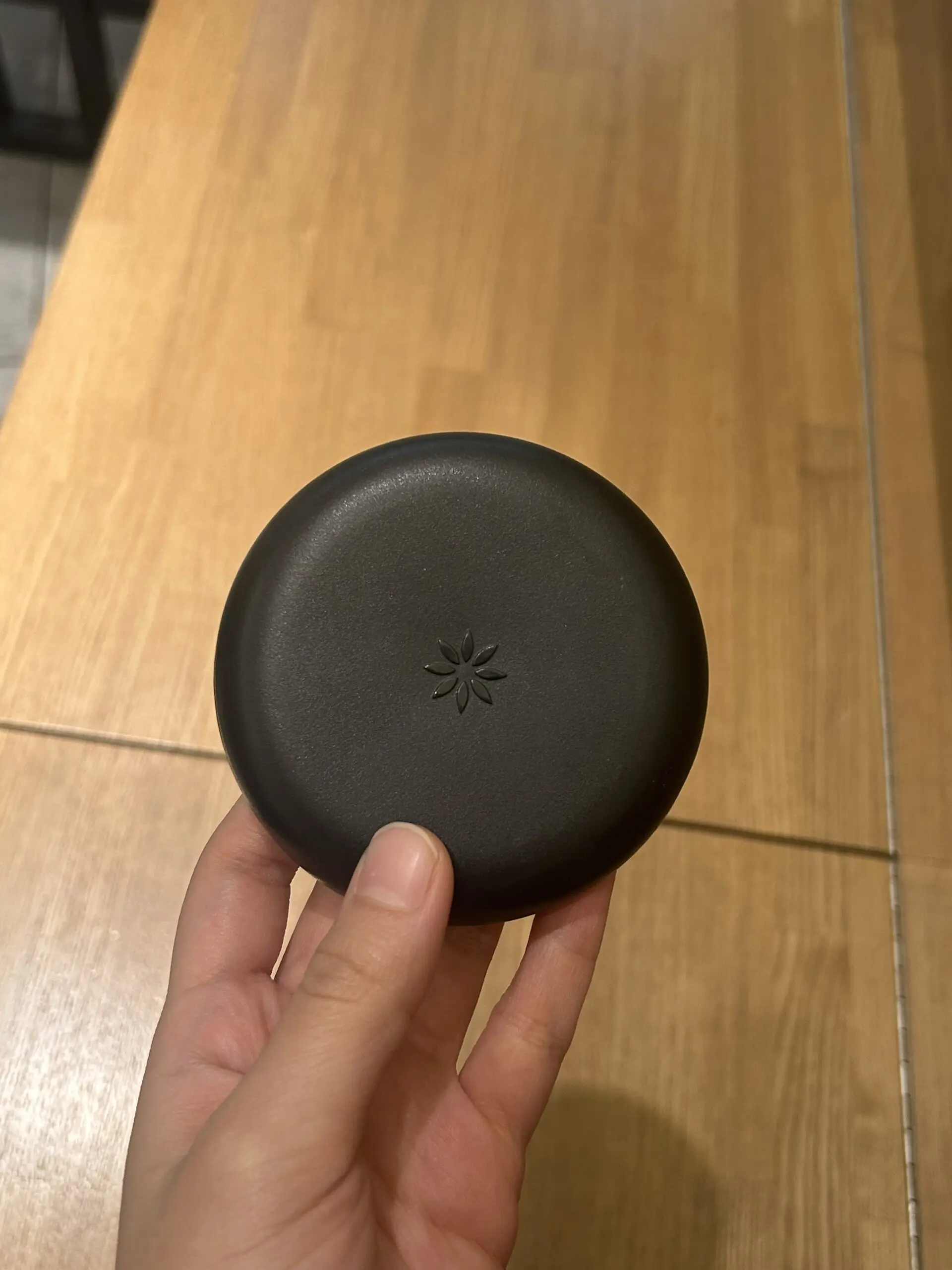 【マウスピース矯正中にやってしまった失敗談3選😅実体験から学んだこと】