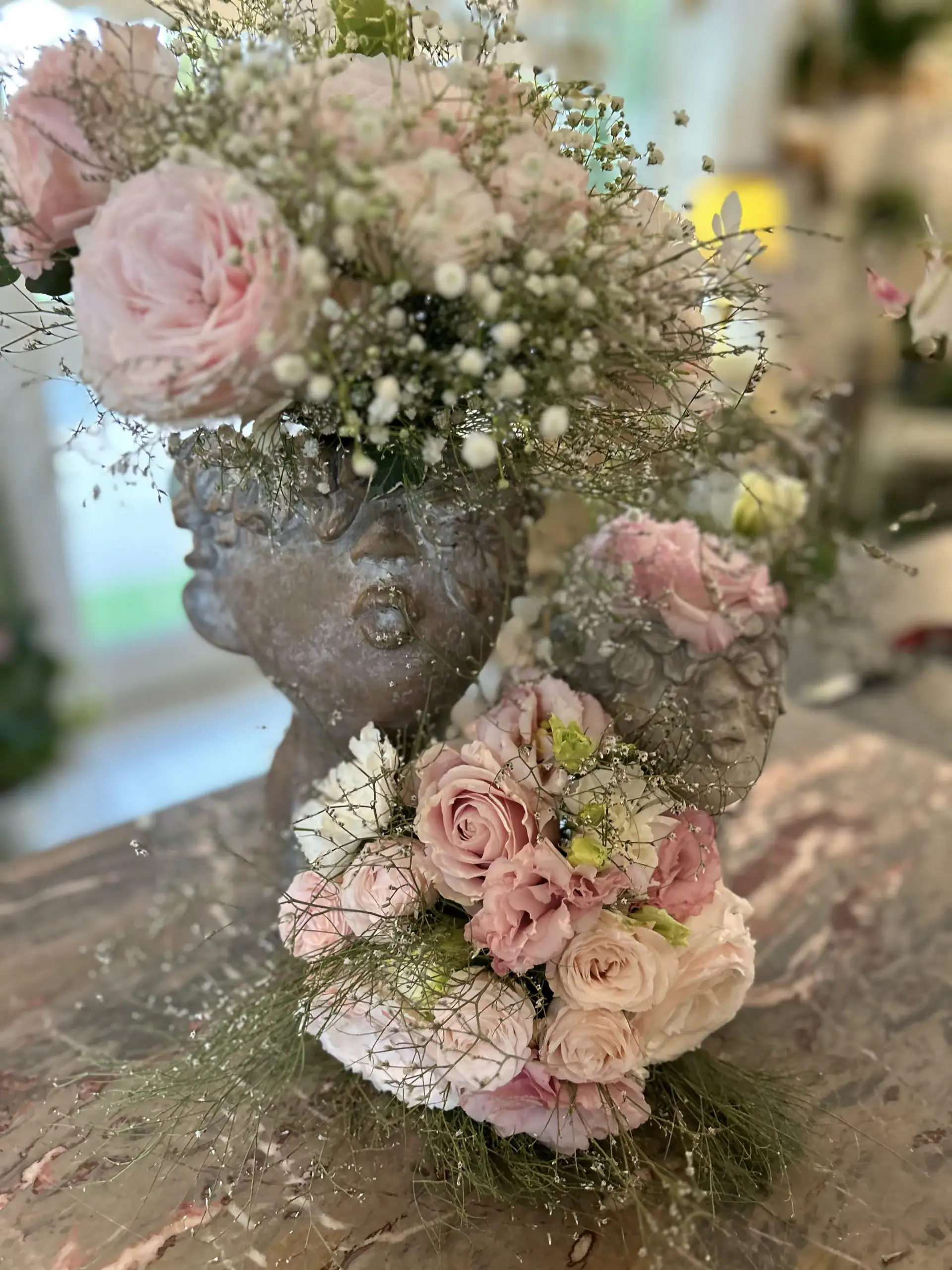 olivia-fleurs-bouquet-compositions-5