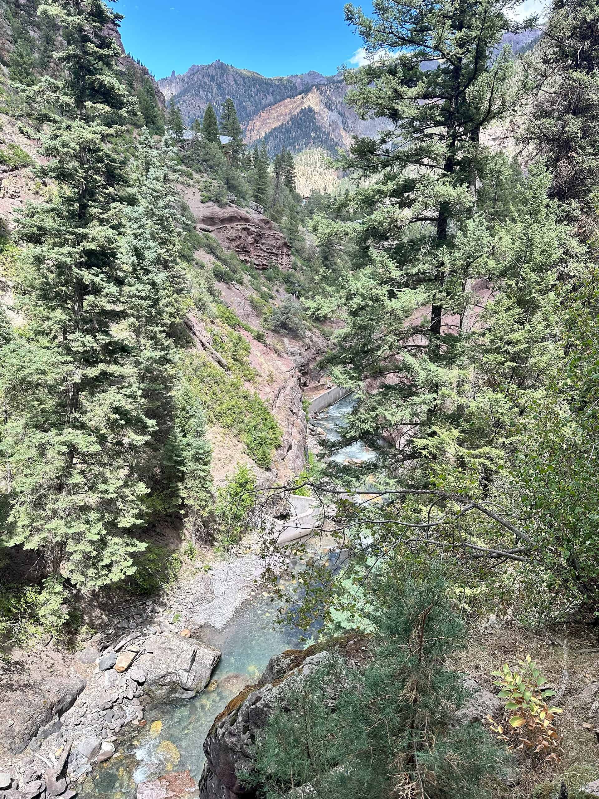 7 BEST Summer Things To Do in Ouray, Colorado (+Videos)