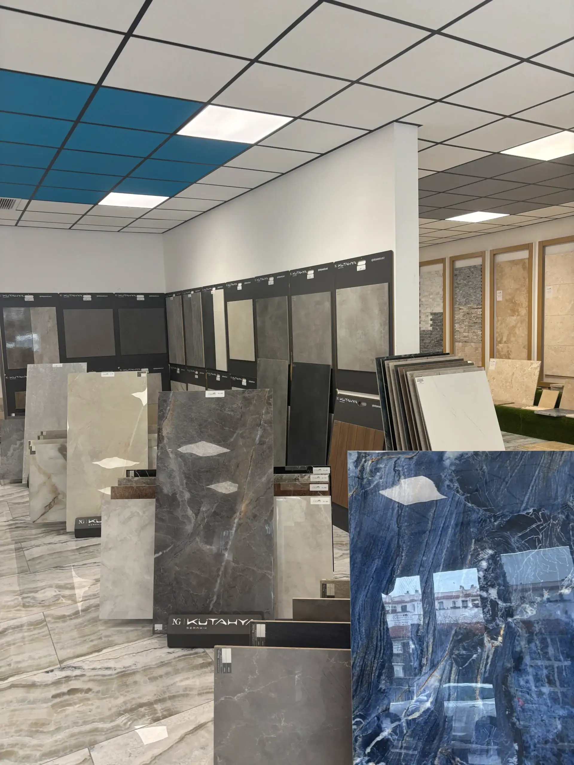 showroom-carrelage-exposition-dalles-perpignan