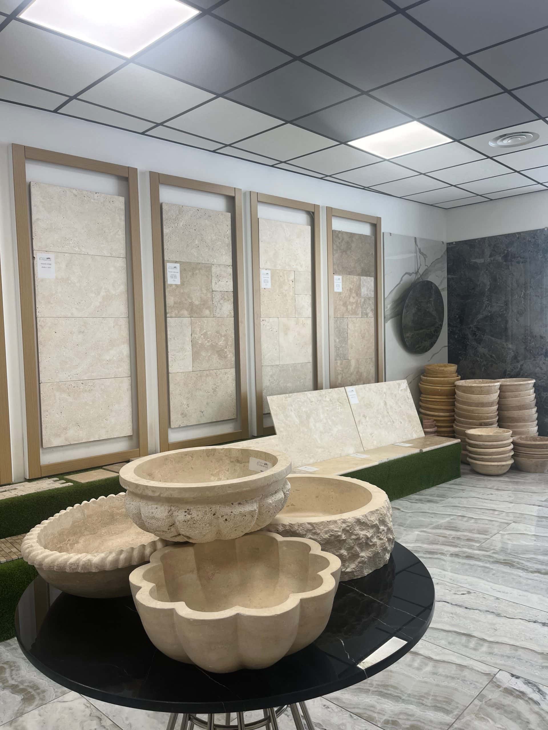 showroom-carrelage-grand-format-navarti-perpignan-2
