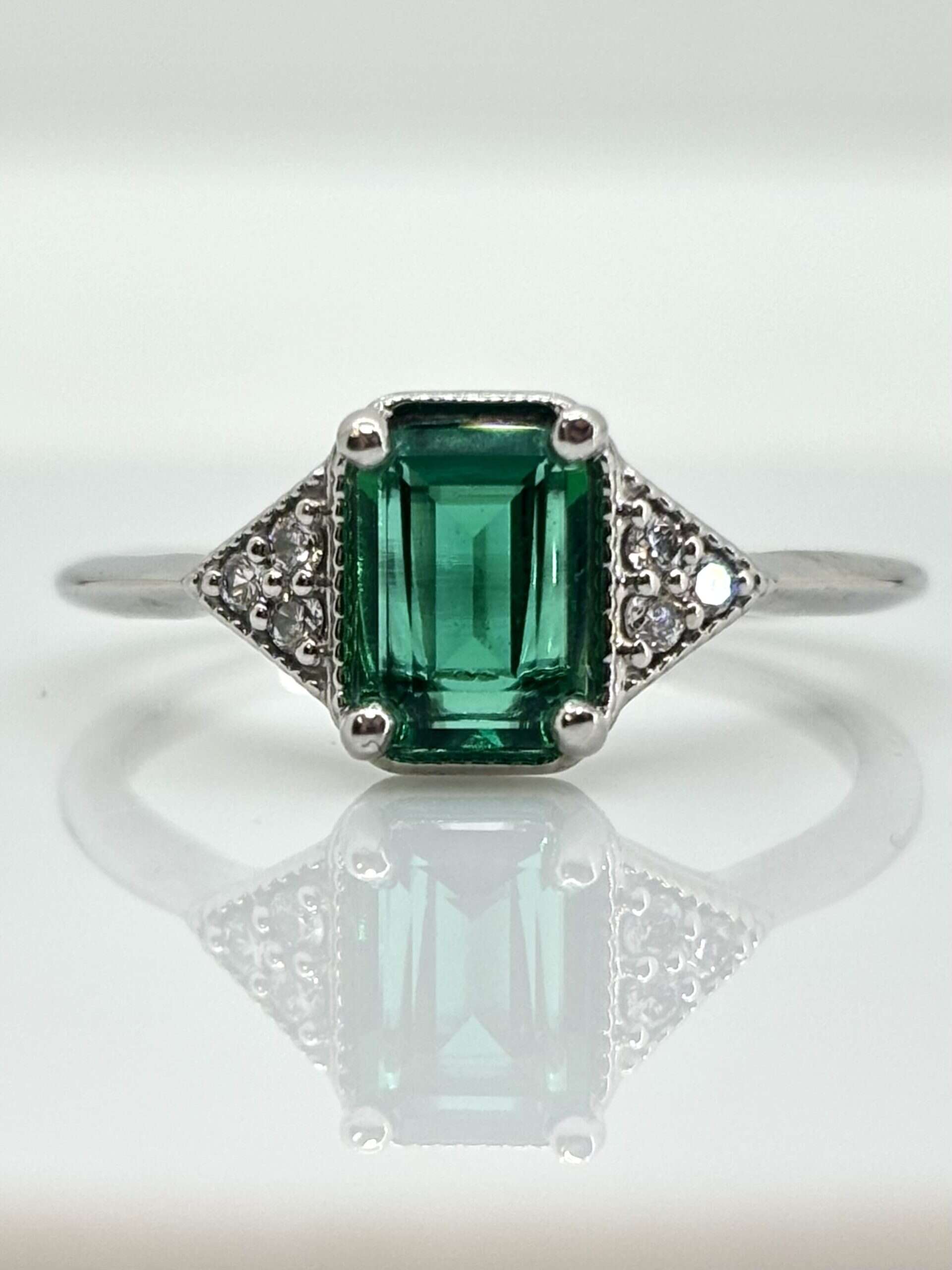 engagement rings - jeweler near me