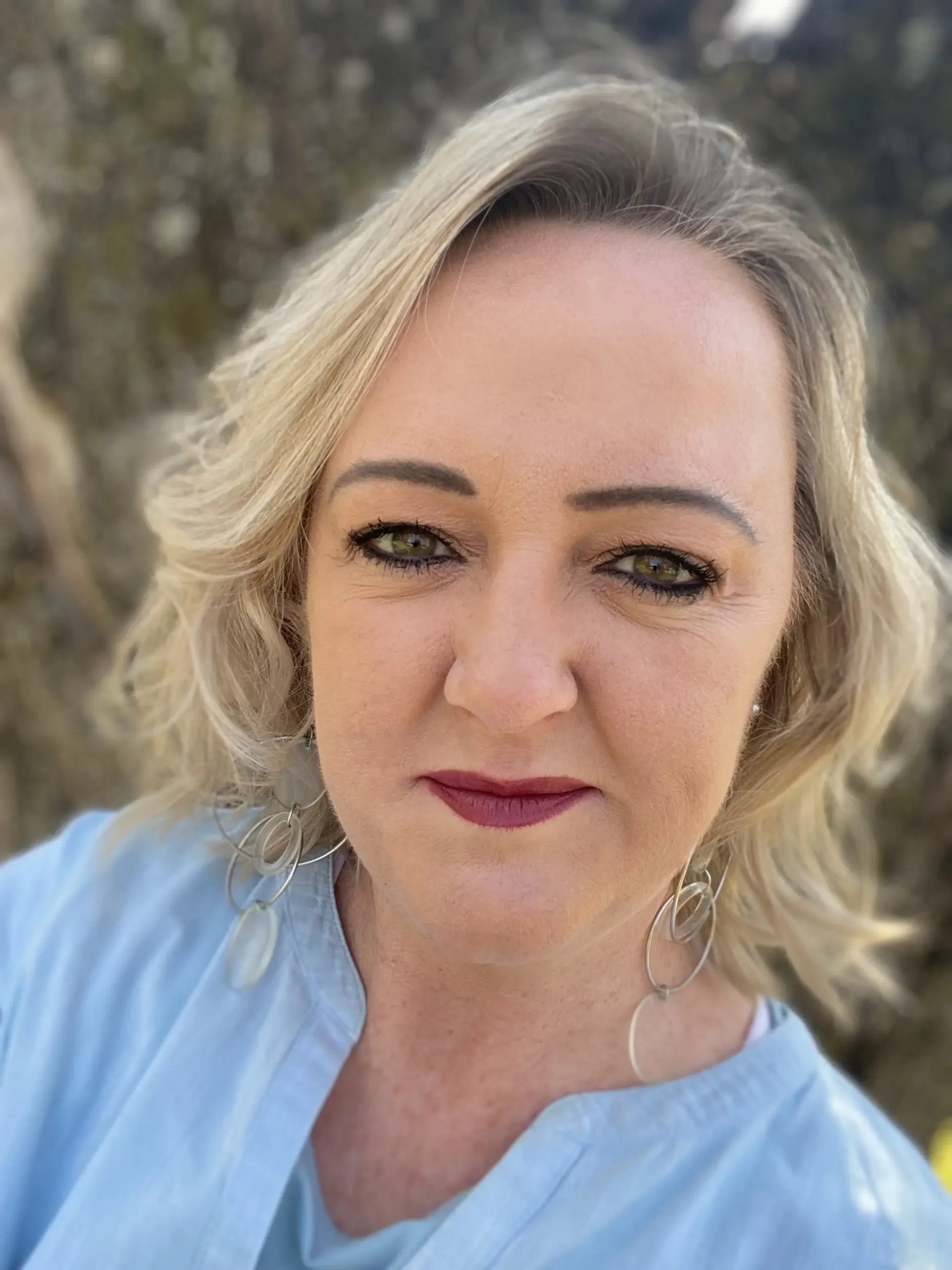 Yvette Pretorius, Faithful entrepreneur and coach