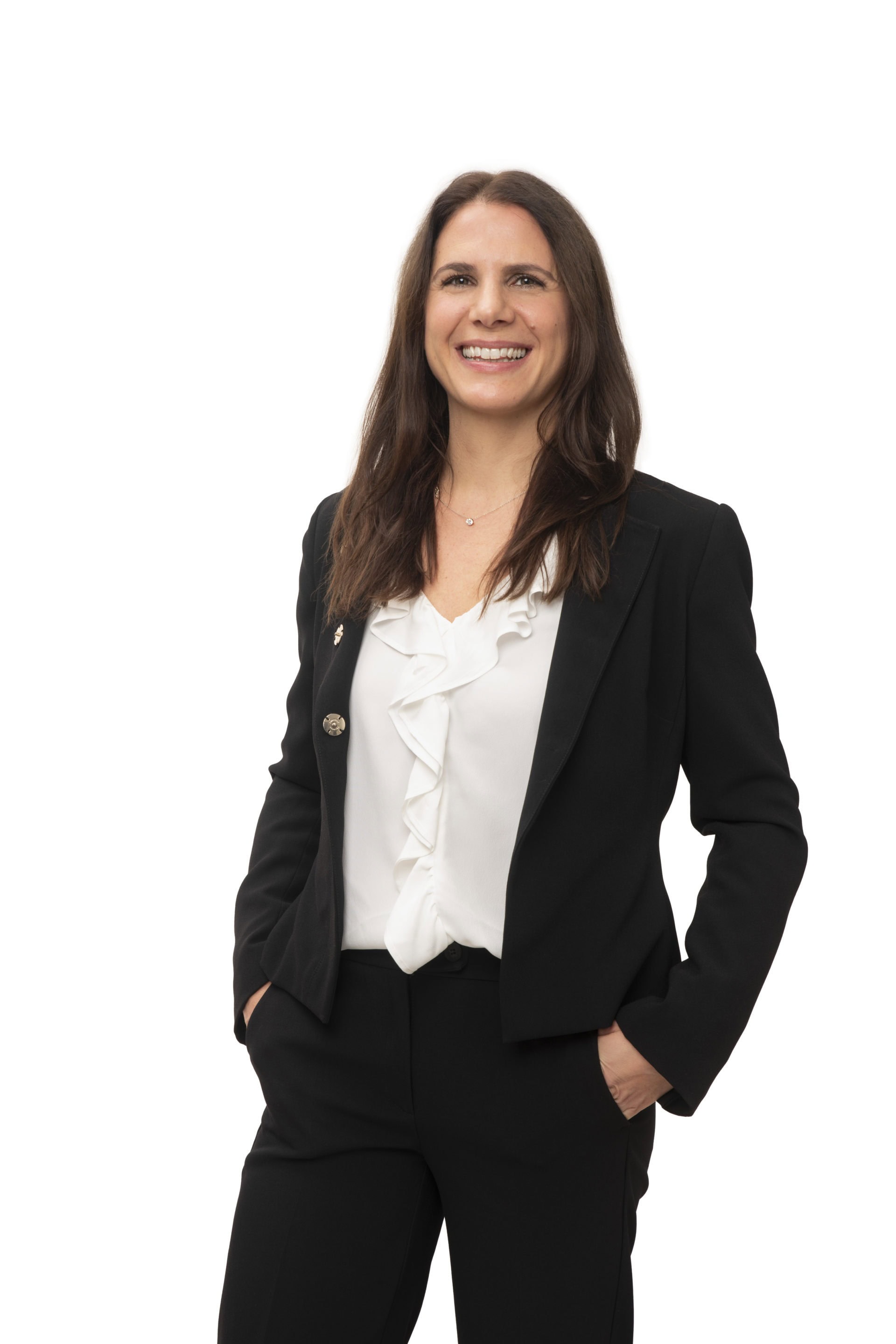 Isabelle Mariotti Studio Legale Bergamo