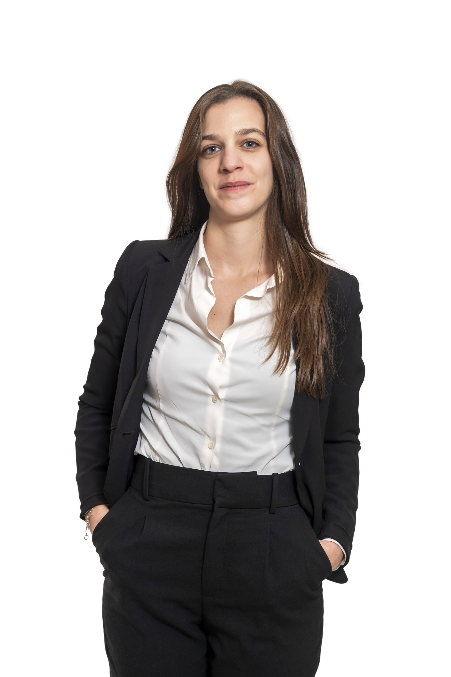 Avvocato Daniela Colleoni consulenza legale