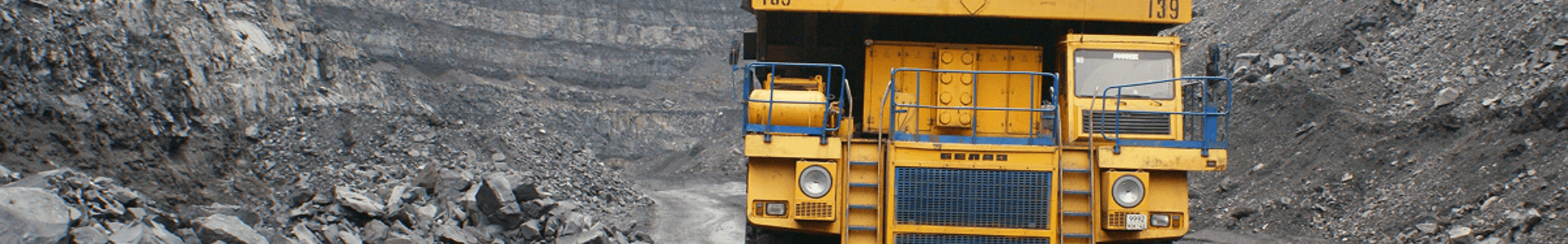 SunAura Machinery archive page header