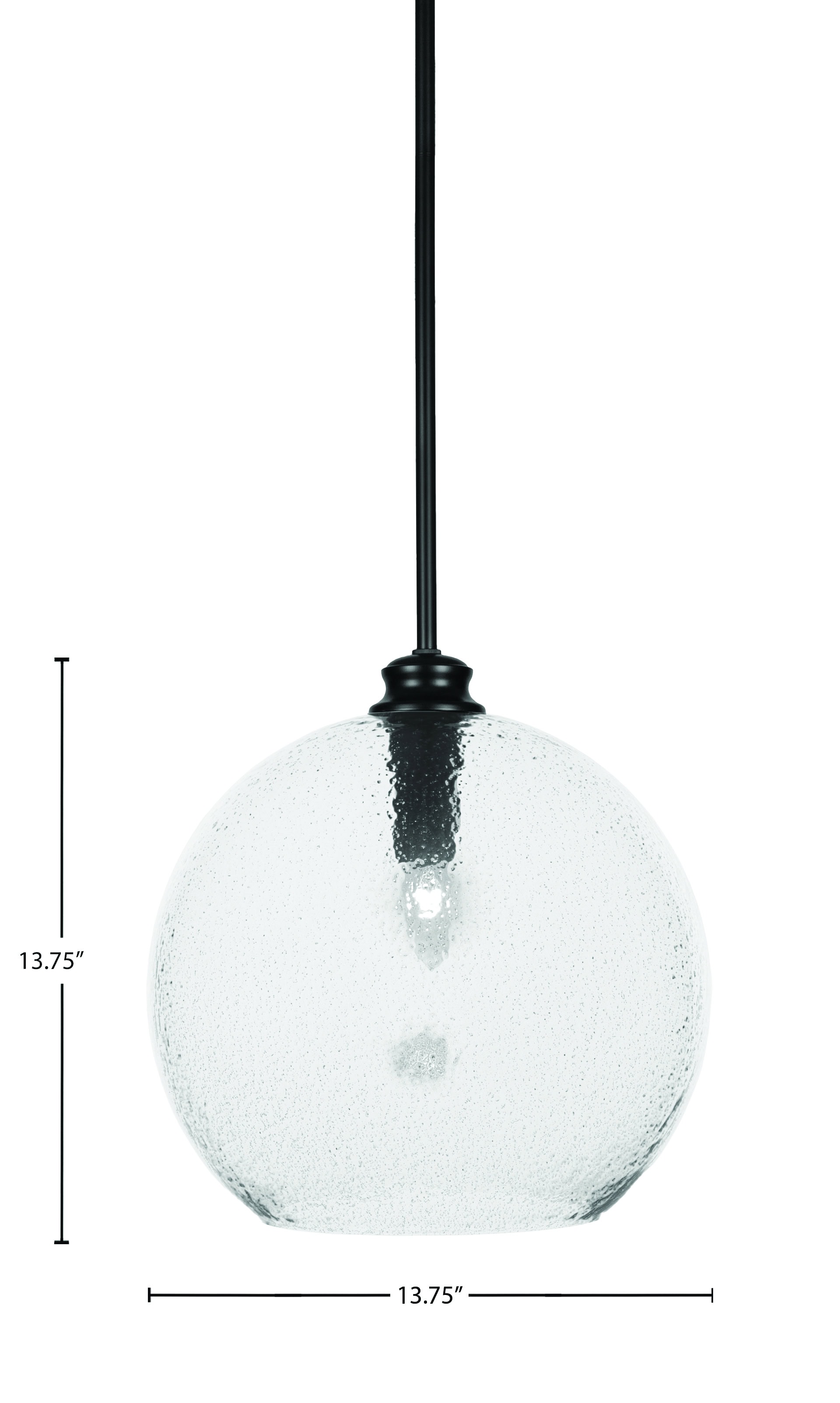 70-MB-4392 - Image 2