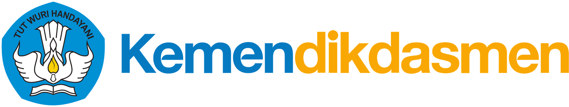 Kemendiknasmen