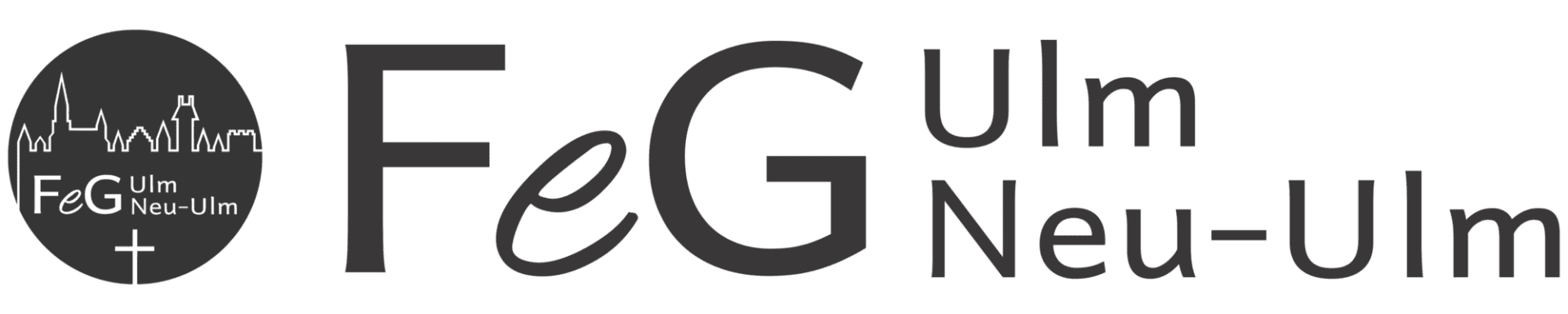 csm FeG Logo und Schriftzug Dunkelgrau f2cfc6d1ba 1