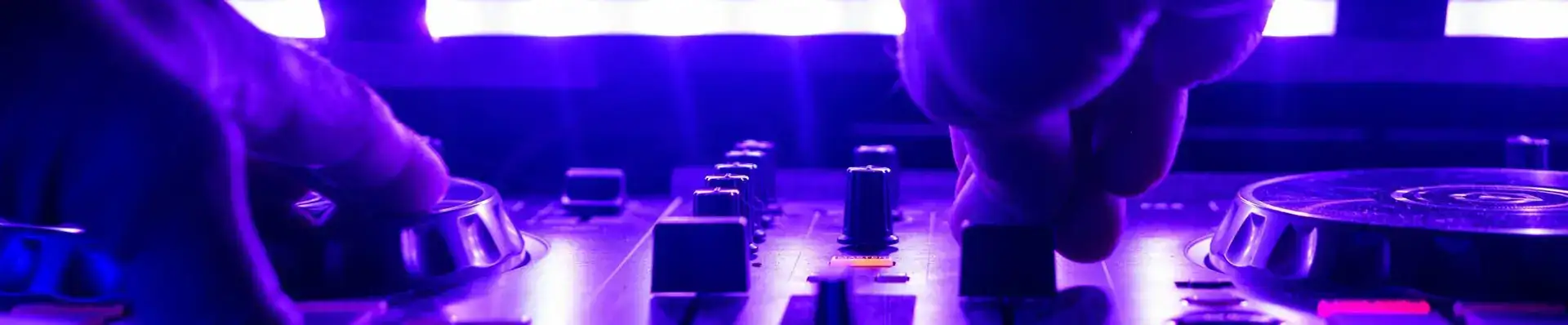 alquiler servicos audiovisuales