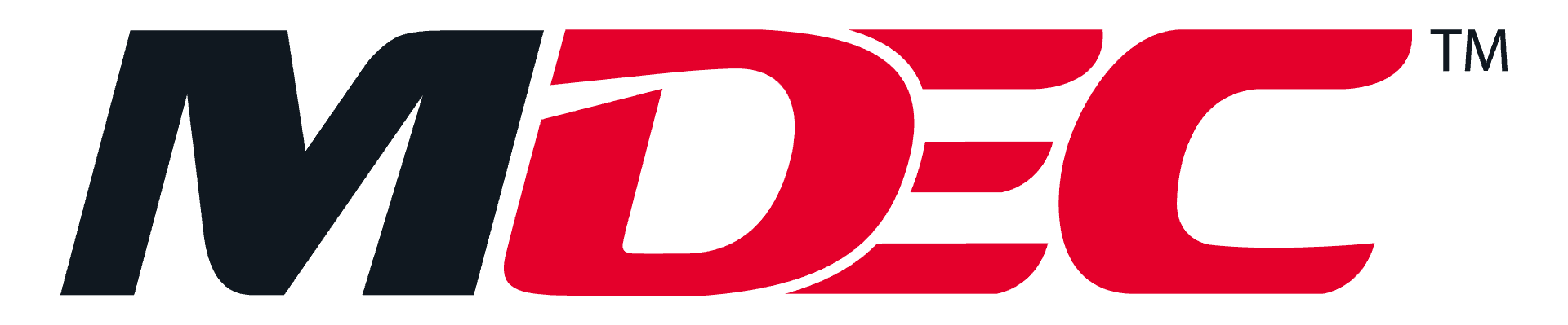 Doc2Door Logo