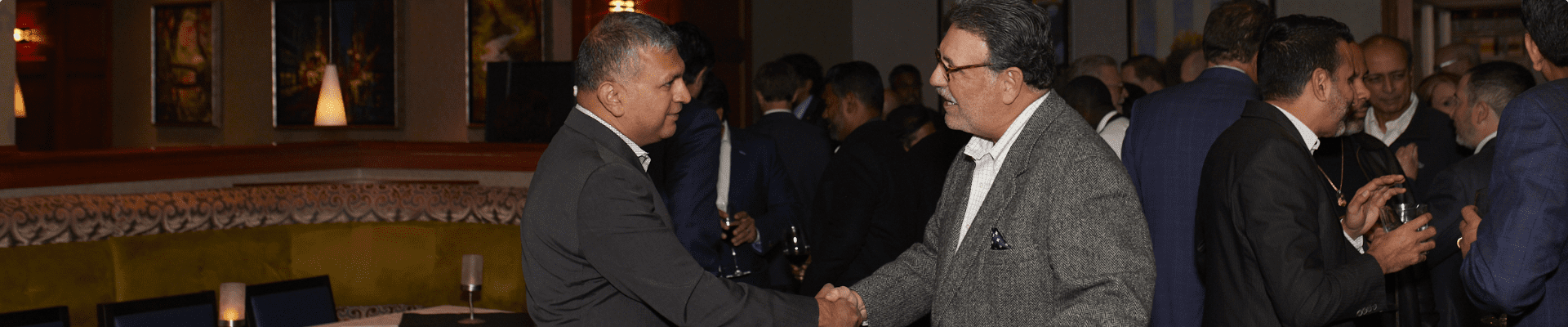 CEO vs Owner: Understanding the Key Differences and Their Roles