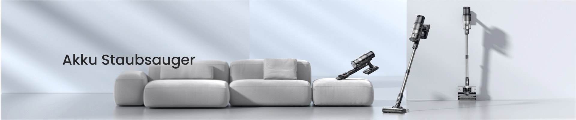 1711535124-robot-vacuums-(1)
