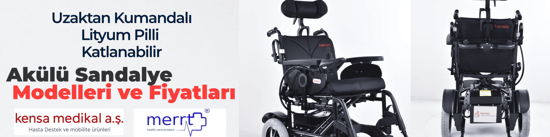 akülü sandalye banner