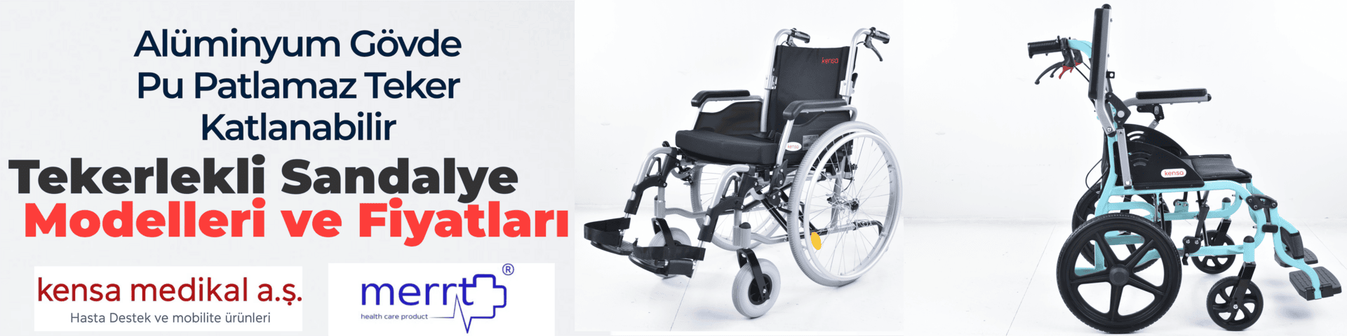 tekerlekli sandalye banner