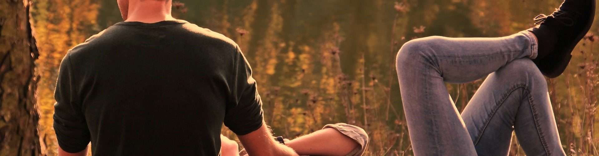 8 kleine Tipps für weniger Stress im Alltag 1