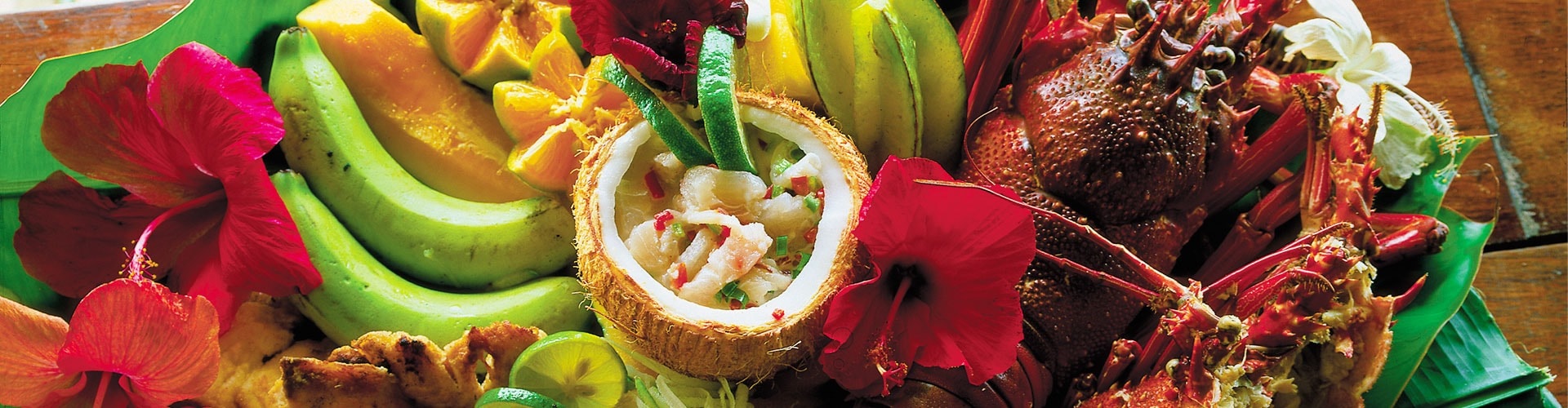 Island-food-Platter