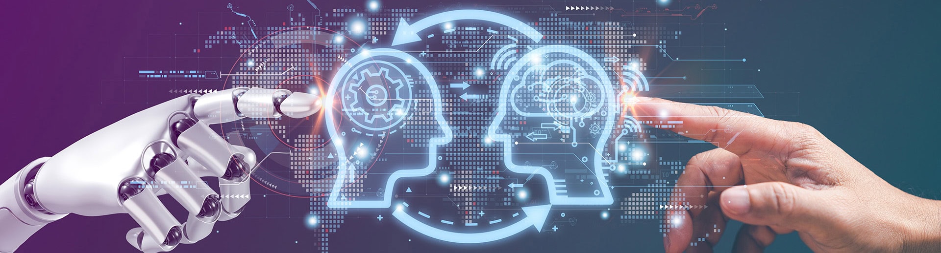 AI-Powered-Apps_-Revolutionizing-the-Way-We-Work
