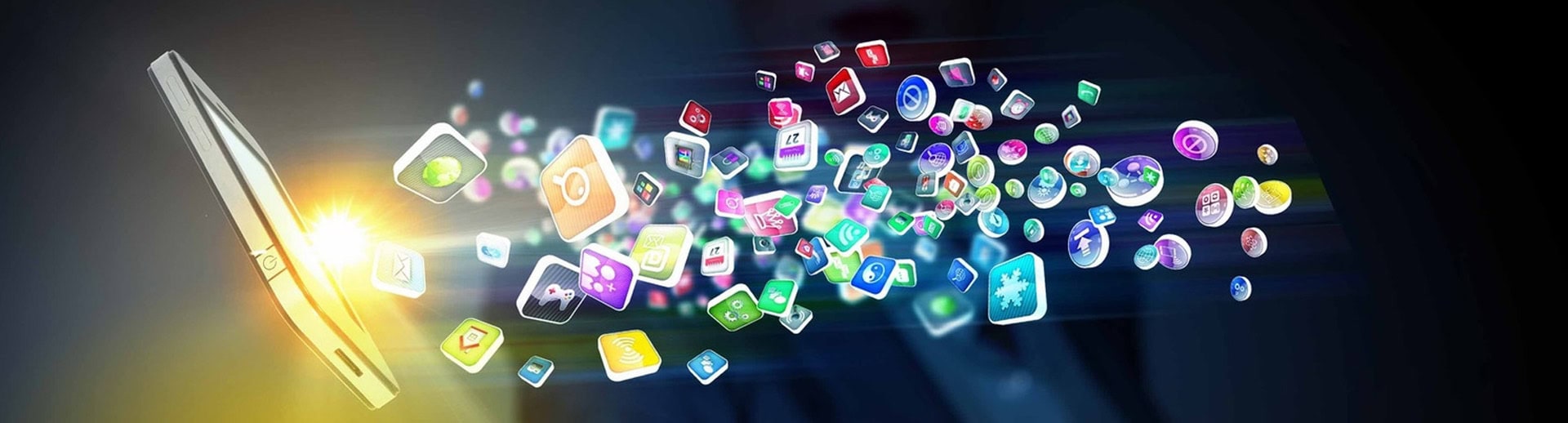 Advertising-in-the-Digital-Age_-Trends-and-Best-Practices