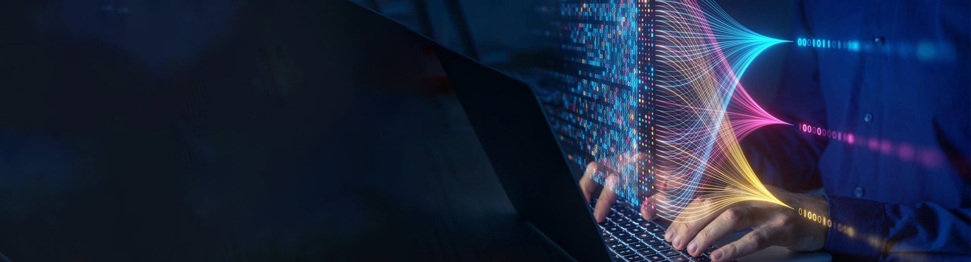 Best-Practices-for-App-Development-in-the-Age-of-AI