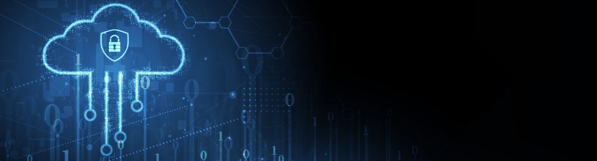 Best-Practices-for-Cloud-Security-in-2024
