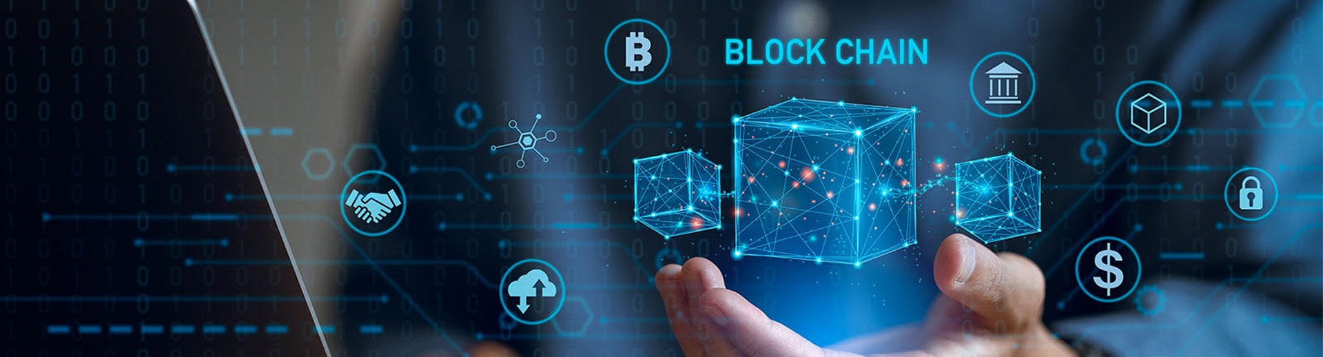 Blockchain-in-Business_-Beyond-Cryptocurrency