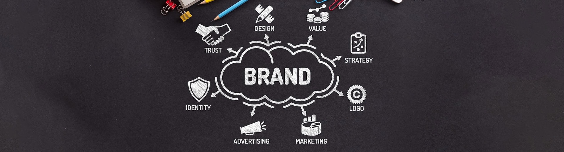 Brand-Structuring-vs-Brand-Positioning_-Key-Differences-and-Why-They-Matter