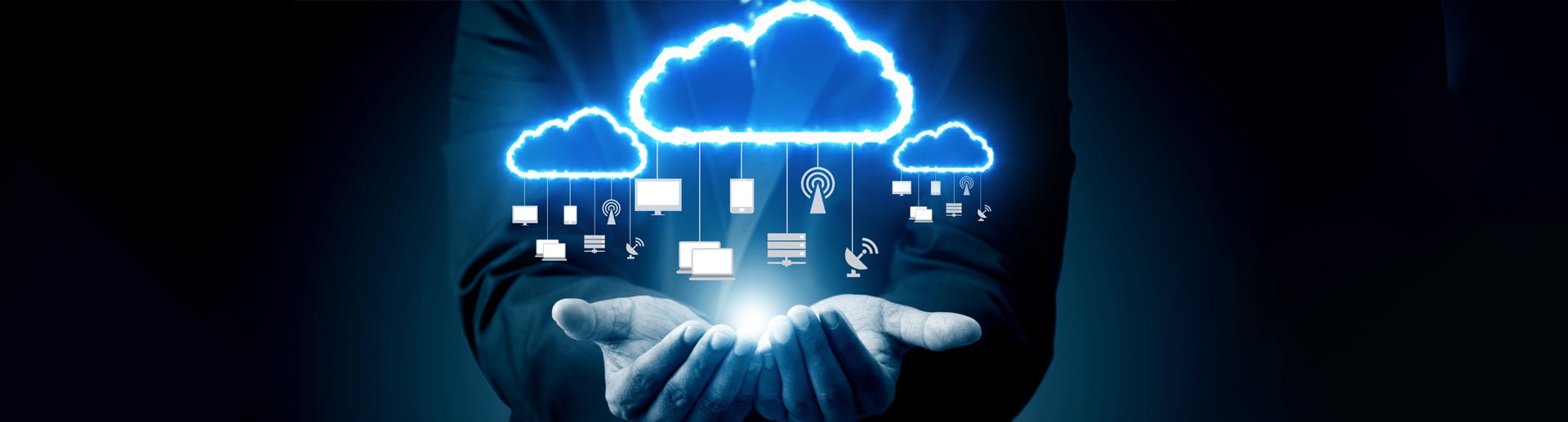 Cloud-Computing-and-Its-Role-in-Modern-Business-Infrastructure