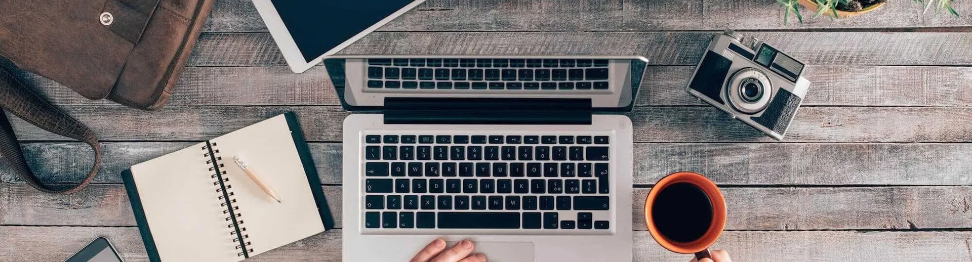 Content-Marketing