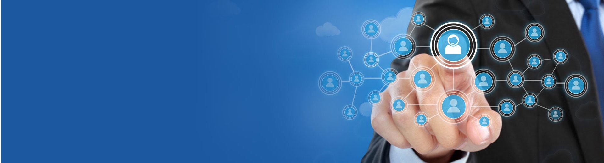 Customer-Experience-Optimization_-The-Key-to-Customer-Retention_
