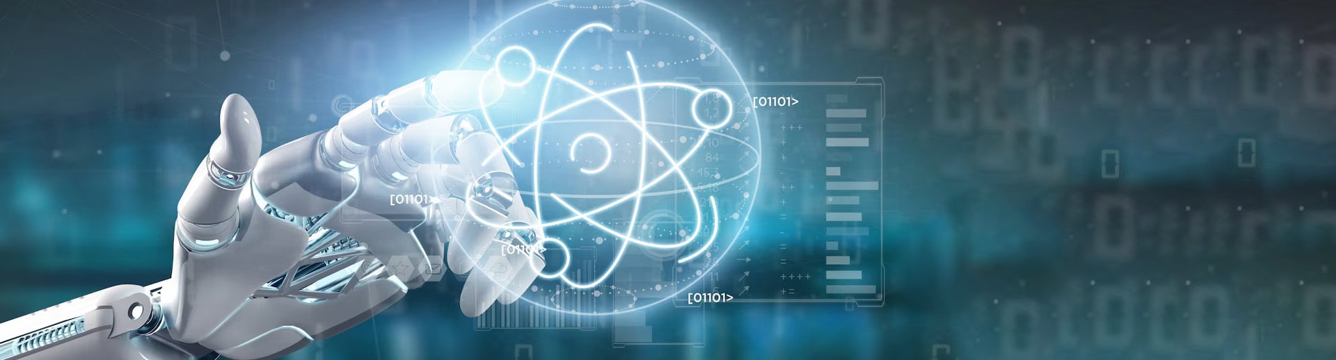 Demystifying-Artificial-Intelligence-AI-and-Machine-Learning-ML-_-Innovation-in-Applications