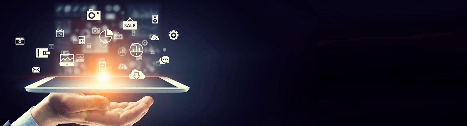 Digital-Campaigns-That-Drive-Results_-A-Comprehensive-Guide