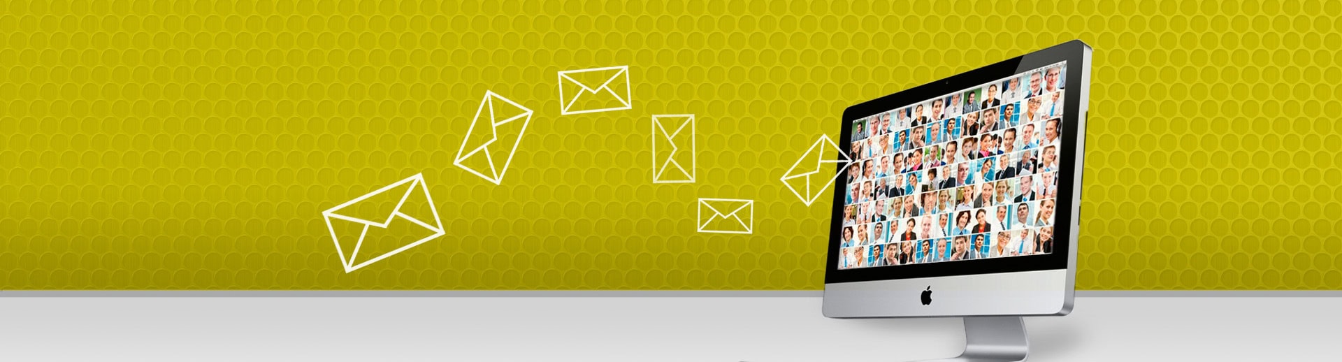 Email-Marketing-Best-Practices-for-Higher-Conversion-Rates