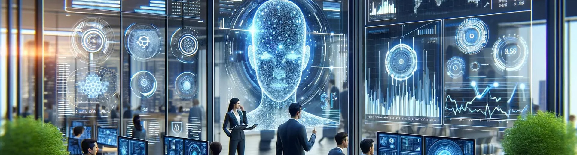 How-AI-is-Transforming-Business-Processes