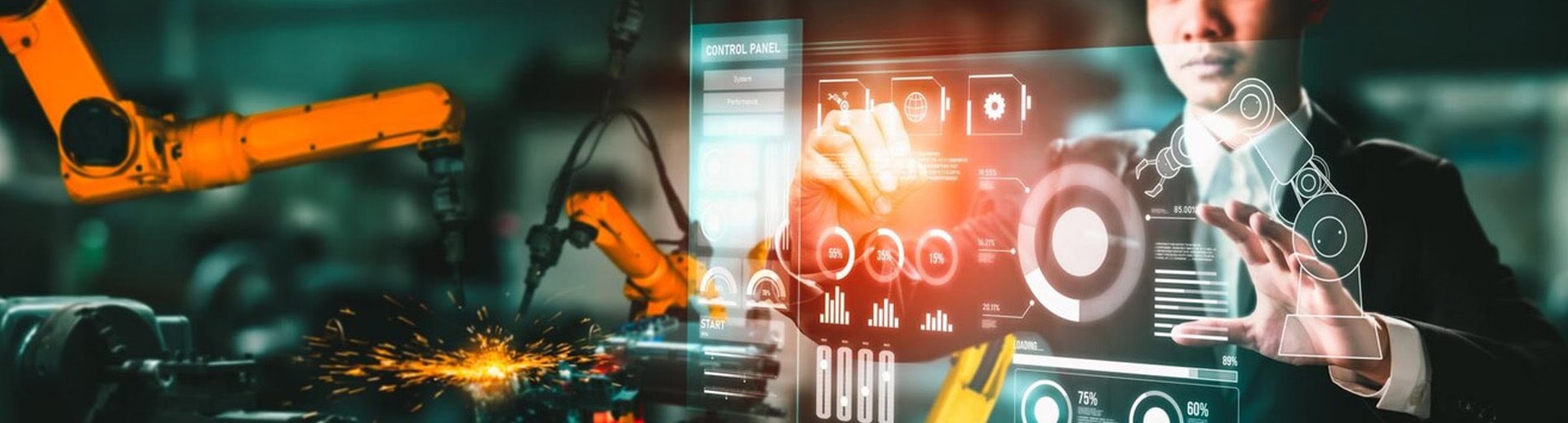 How-Fast-Scanning-Machines-Enhance-Business-Operations