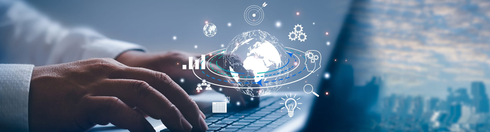 How-Website-Development-Shapes-the-Future-of-Digital-Presence