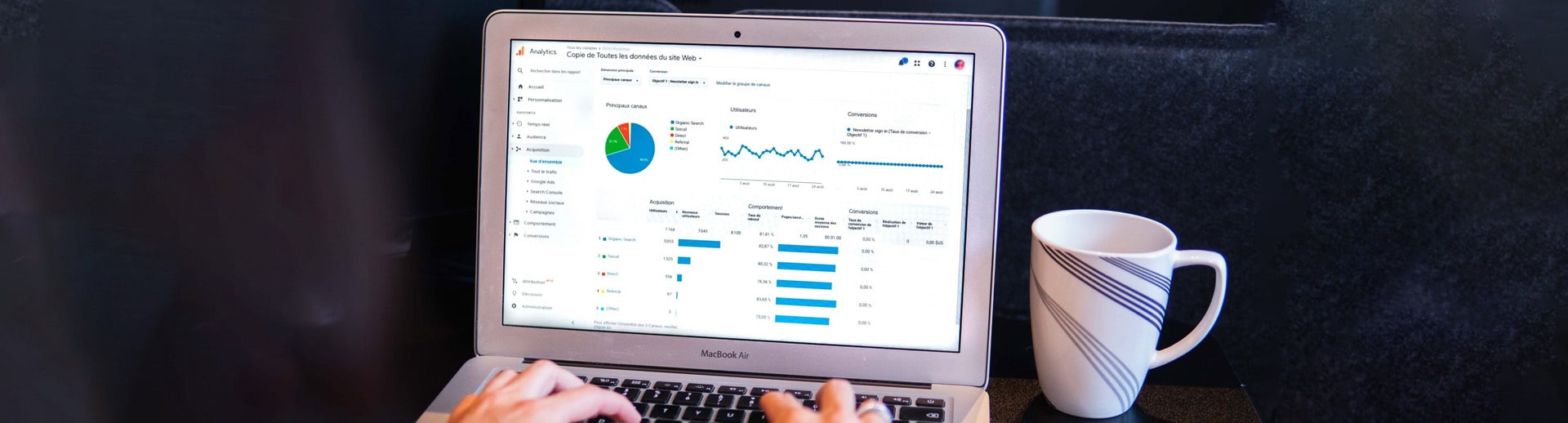 How-to-Create-a-Know-it-All-Dashboard-for-Your-Business