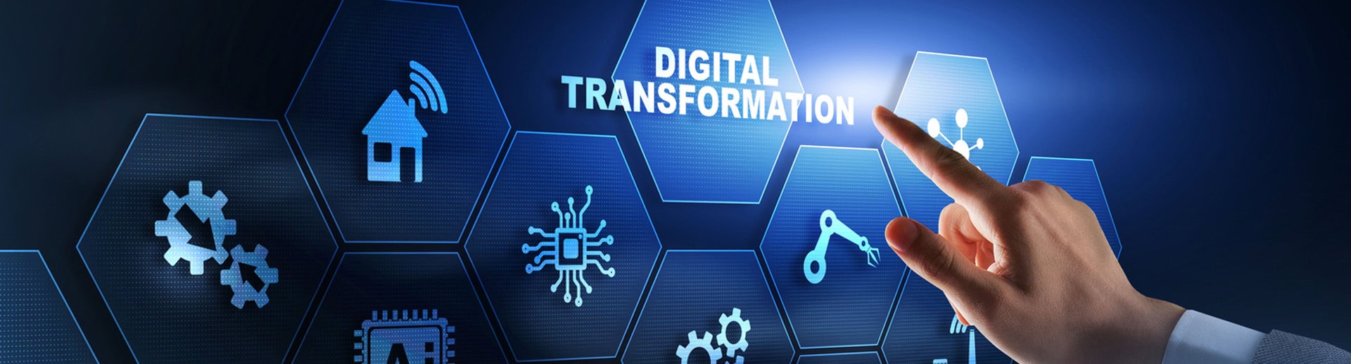 How-to-Implement-a-Successful-Digital-Transformation-Strategy_-1