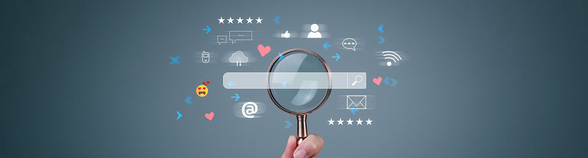 How-to-Optimize-Your-Social-Media-Presence-for-Maximum-Engagement