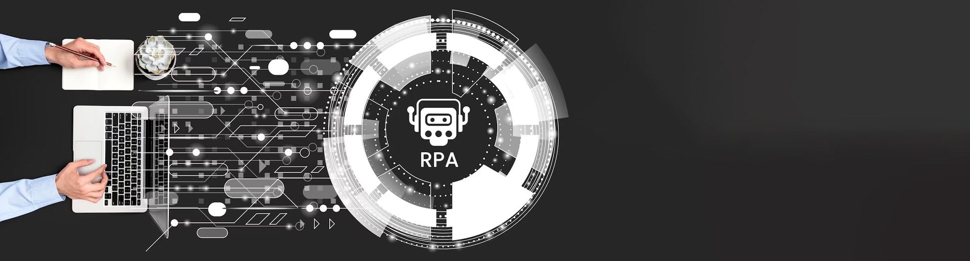Leveraging-AI-for-Predictive-Maintenance-in-Applications