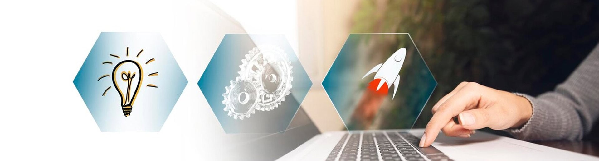 PMU-Deployment_-Best-Practices-for-Success